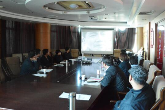 PT��Ѷ|һ������