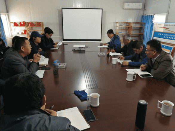 PT��Ѷ|һ������