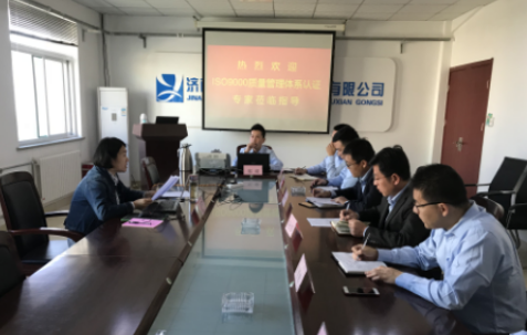 PT��Ѷ|һ������