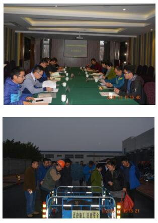 PT��Ѷ|һ������