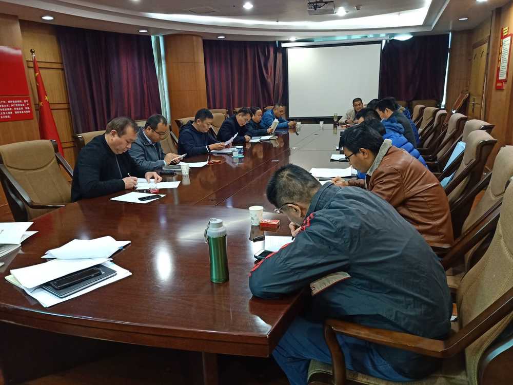 PT��Ѷ|һ������