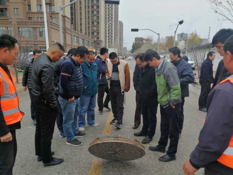 PT��Ѷ|һ������