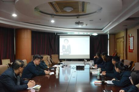 PT��Ѷ|һ������