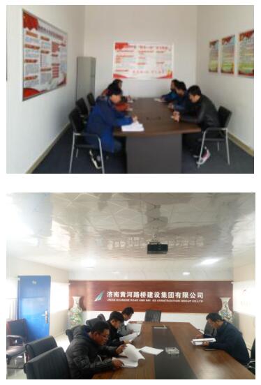 PT��Ѷ|һ������