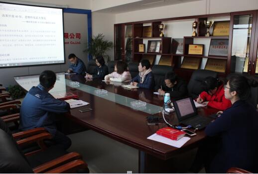 PT��Ѷ|һ������