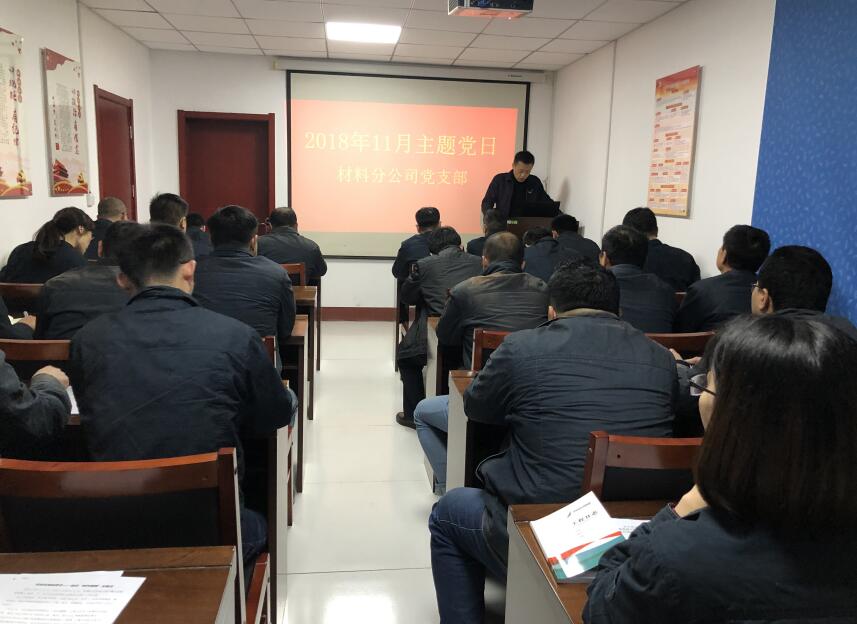 PT��Ѷ|һ������