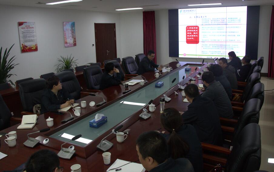 PT��Ѷ|һ������