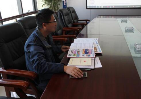 PT��Ѷ|һ������