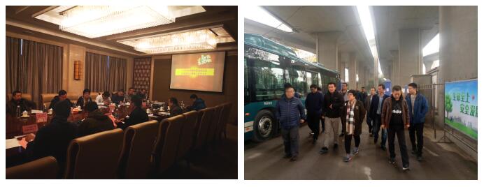 PT��Ѷ|һ������