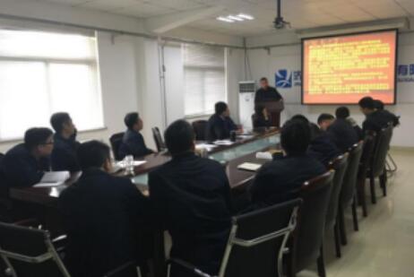 PT��Ѷ|һ������