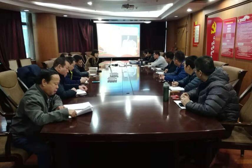 PT��Ѷ|һ������