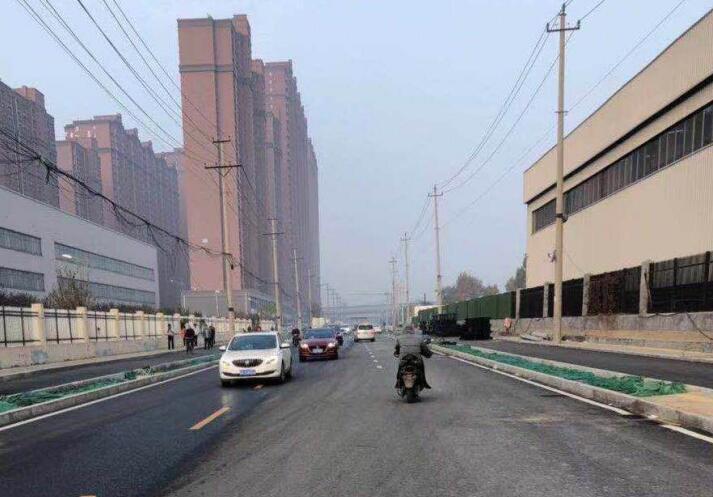 PT��Ѷ|һ������