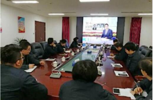 PT��Ѷ|һ������