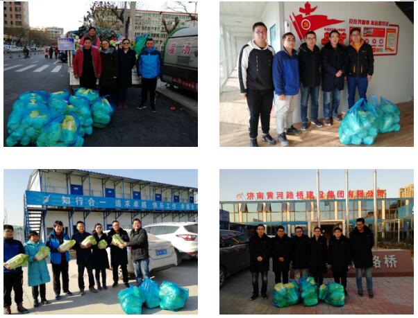 PT��Ѷ|һ������