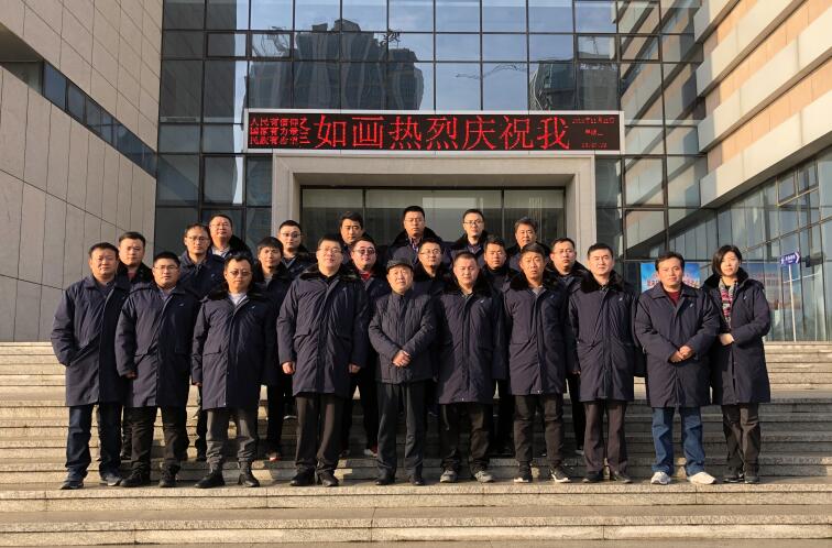 PT��Ѷ|һ������