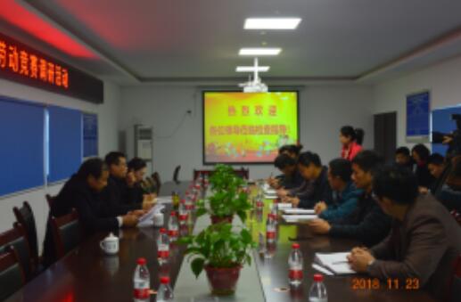 PT��Ѷ|һ������