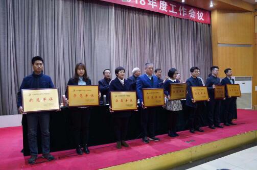 PT��Ѷ|һ������