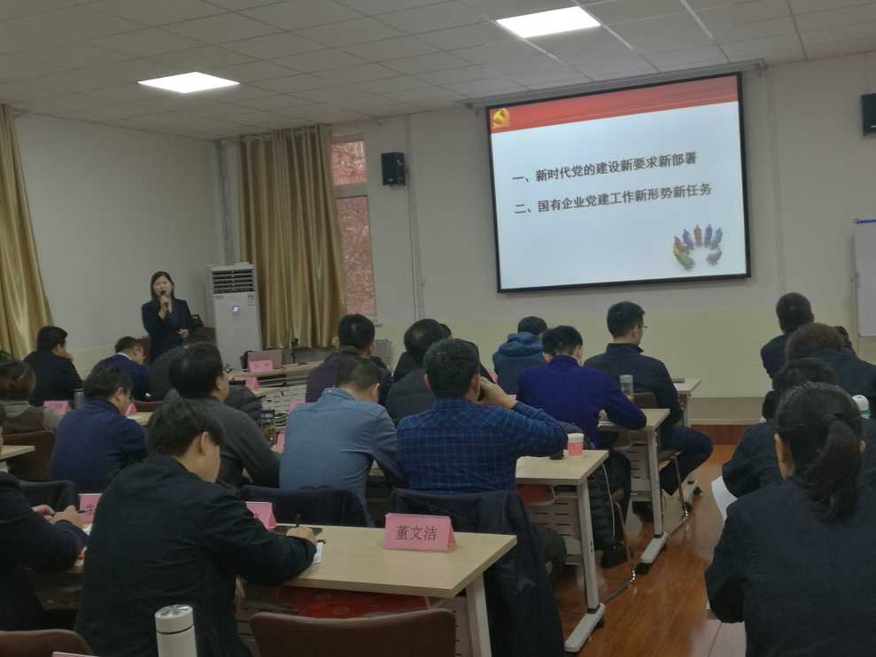 PT��Ѷ|һ������