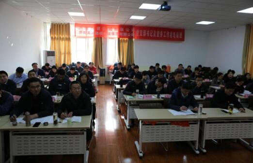 PT��Ѷ|һ������