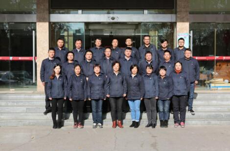 PT��Ѷ|һ������