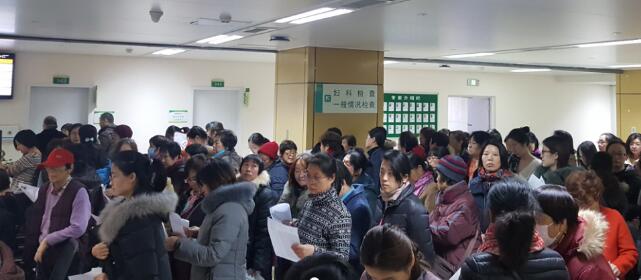 PT��Ѷ|һ������