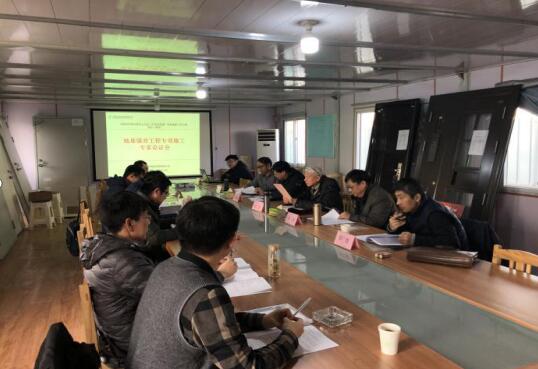 PT��Ѷ|һ������