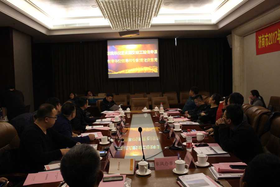 PT��Ѷ|һ������