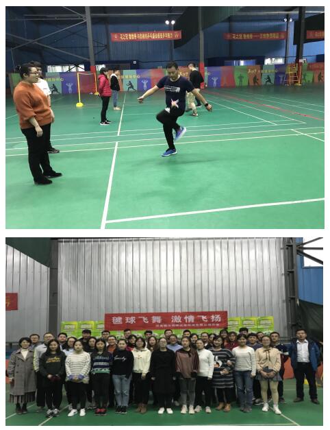 PT��Ѷ|һ������