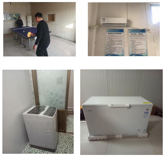 PT��Ѷ|һ������