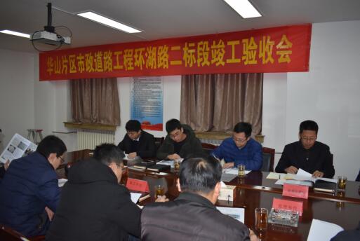 PT��Ѷ|һ������