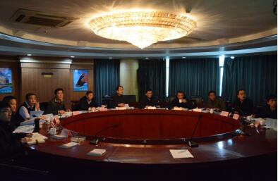 PT��Ѷ|һ������