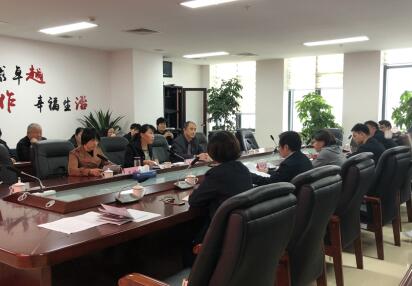 PT��Ѷ|һ������