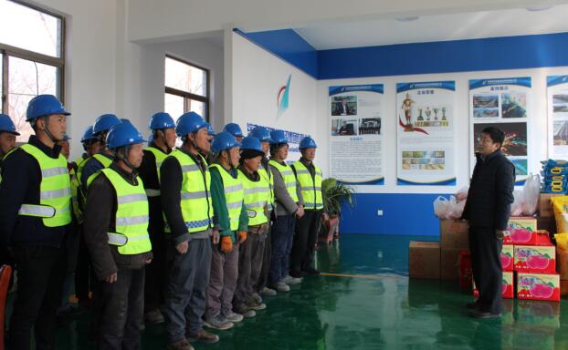 PT��Ѷ|һ������