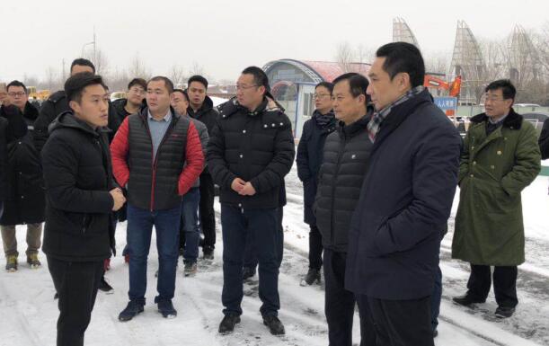 PT��Ѷ|һ������