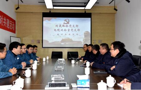 PT��Ѷ|һ������