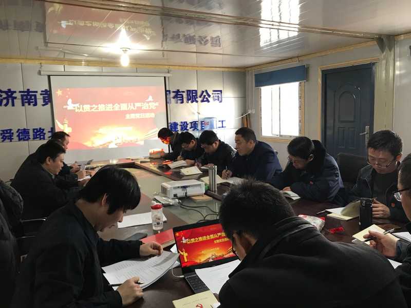 PT��Ѷ|һ������