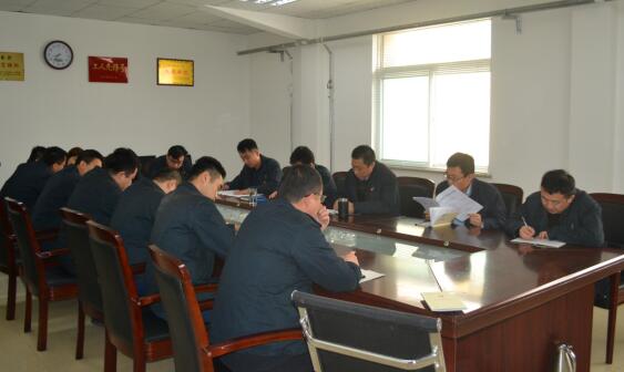 PT��Ѷ|һ������