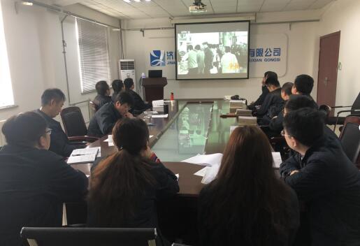 PT��Ѷ|һ������