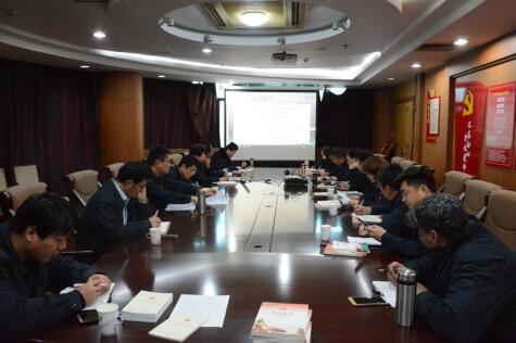 PT��Ѷ|һ������