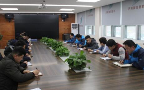 PT��Ѷ|һ������