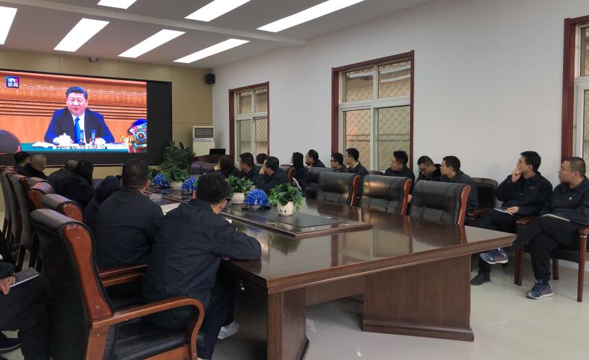 PT��Ѷ|һ������