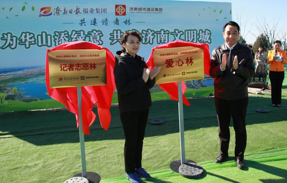 PT��Ѷ|һ������