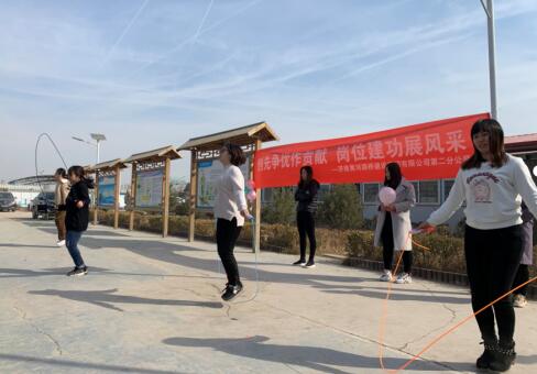 PT��Ѷ|һ������