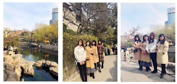 PT��Ѷ|һ������