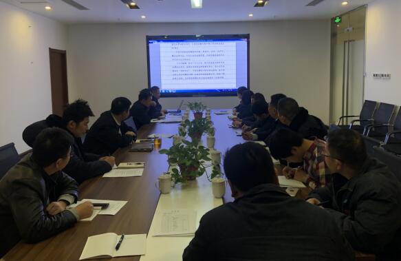 PT��Ѷ|һ������