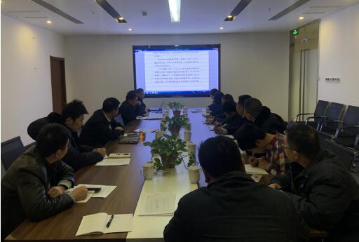 PT��Ѷ|һ������