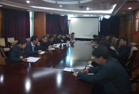 PT��Ѷ|һ������