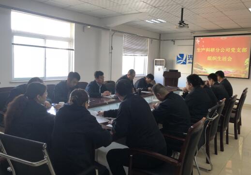 PT��Ѷ|һ������