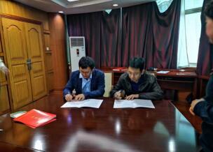 PT��Ѷ|һ������