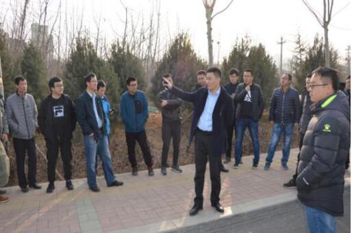 PT��Ѷ|һ������